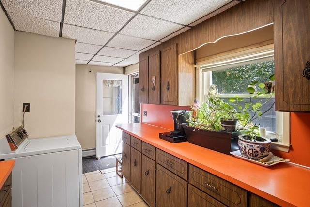 28 Eustis, Saugus, MA 01906