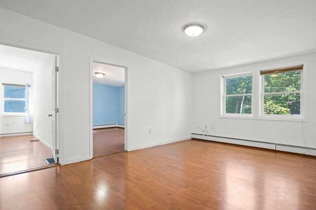 28 Eustis, Saugus, MA 01906