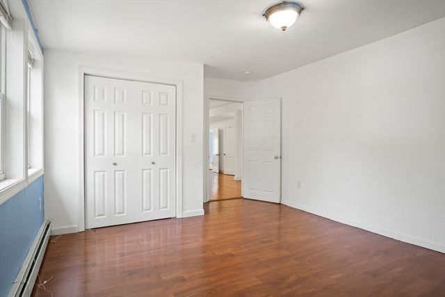 28 Eustis, Saugus, MA 01906