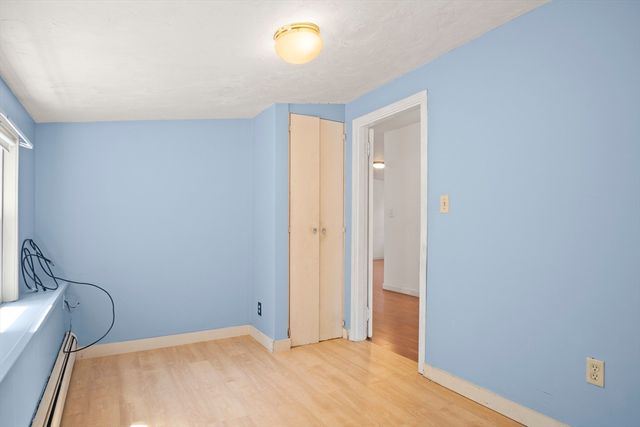 28 Eustis, Saugus, MA 01906