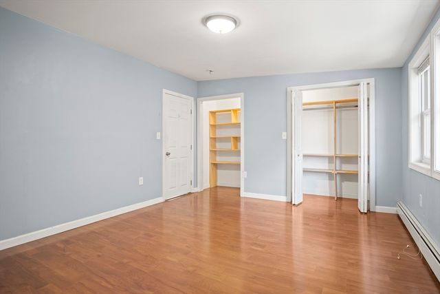 28 Eustis, Saugus, MA 01906