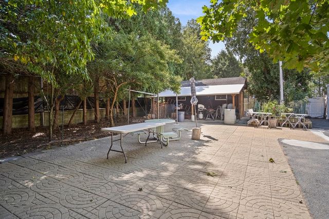 28 Eustis, Saugus, MA 01906