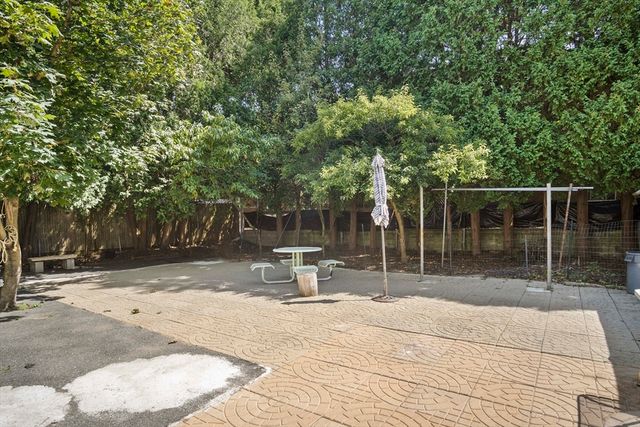 28 Eustis, Saugus, MA 01906