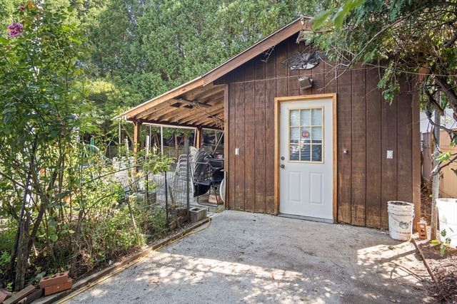 28 Eustis, Saugus, MA 01906