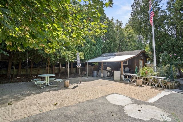 28 Eustis, Saugus, MA 01906