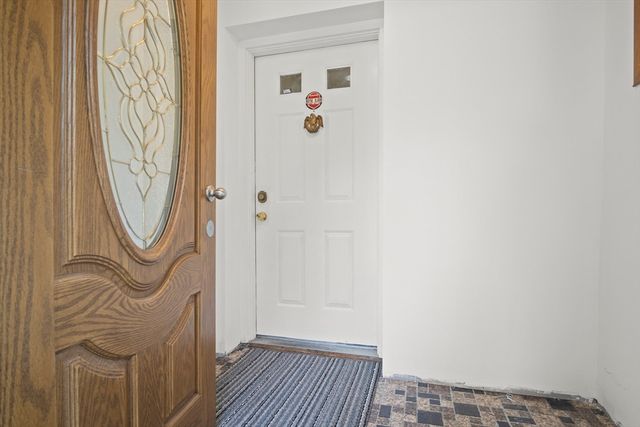 28 Eustis, Saugus, MA 01906