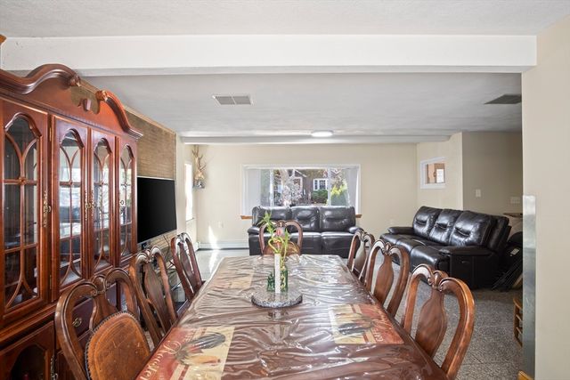 28 Eustis, Saugus, MA 01906