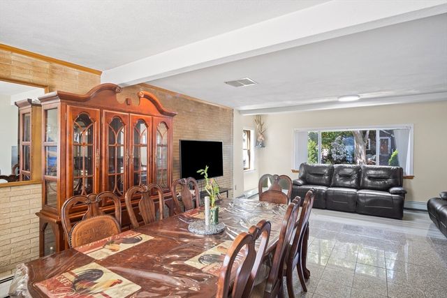 28 Eustis, Saugus, MA 01906