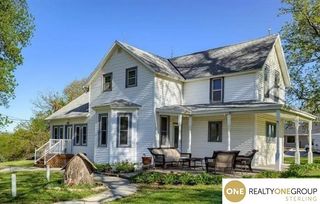 13602 S 36 Street, Bellevue, NE 68123