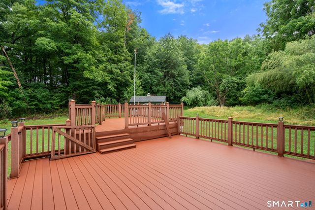 117 David Drive, Middletown, CT 06457