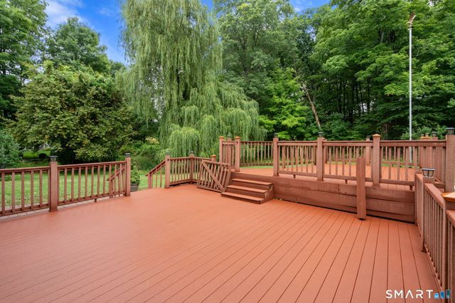117 David Drive, Middletown, CT 06457
