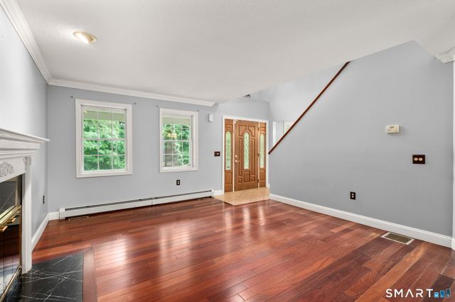 117 David Drive, Middletown, CT 06457