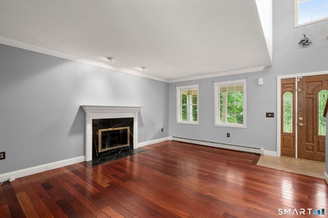 117 David Drive, Middletown, CT 06457