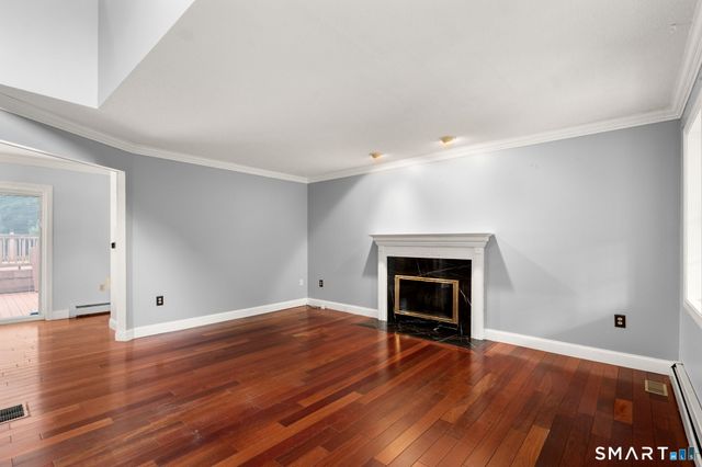 117 David Drive, Middletown, CT 06457