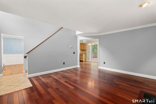 117 David Drive, Middletown, CT 06457