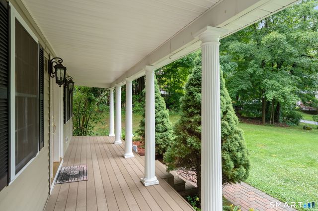 117 David Drive, Middletown, CT 06457