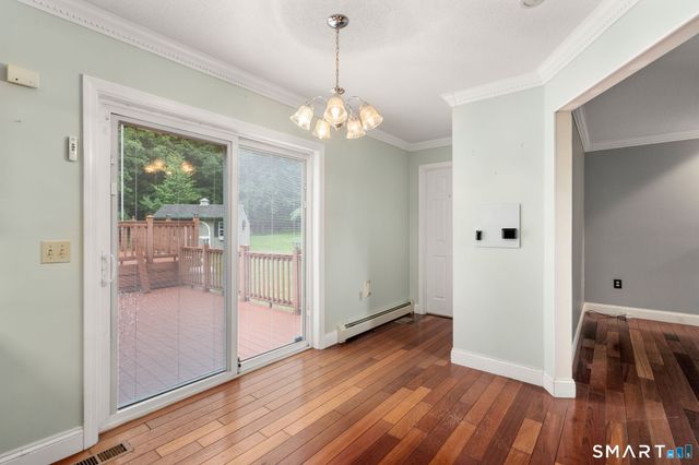 117 David Drive, Middletown, CT 06457