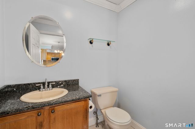 117 David Drive, Middletown, CT 06457