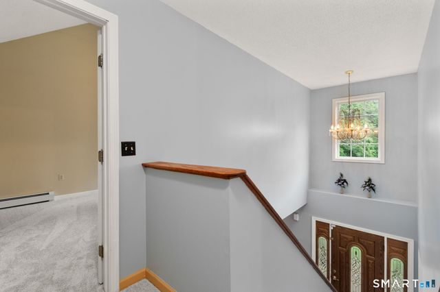 117 David Drive, Middletown, CT 06457