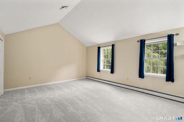 117 David Drive, Middletown, CT 06457