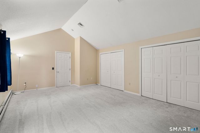 117 David Drive, Middletown, CT 06457
