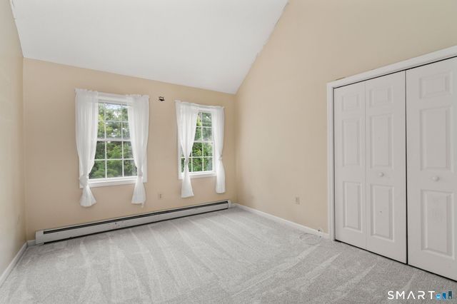 117 David Drive, Middletown, CT 06457