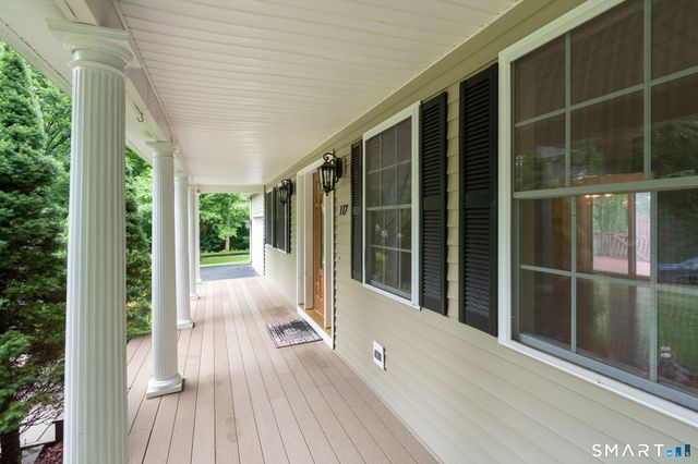 117 David Drive, Middletown, CT 06457