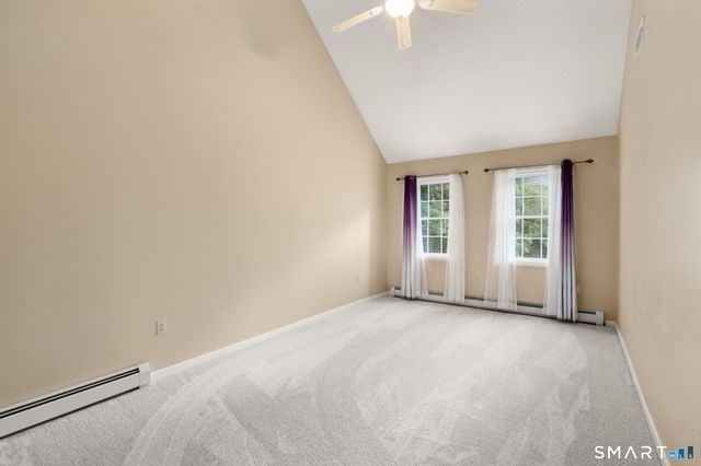 117 David Drive, Middletown, CT 06457