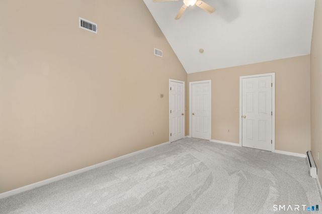 117 David Drive, Middletown, CT 06457