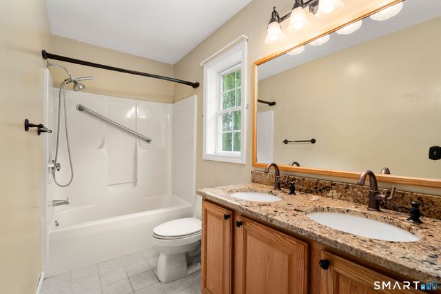 117 David Drive, Middletown, CT 06457