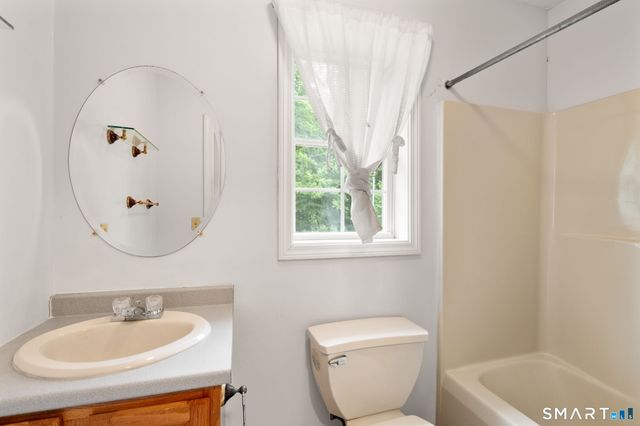 117 David Drive, Middletown, CT 06457