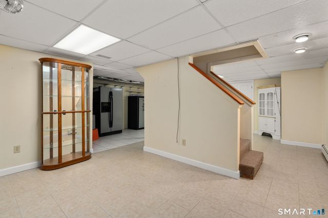 117 David Drive, Middletown, CT 06457