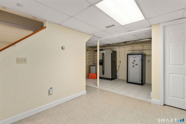 117 David Drive, Middletown, CT 06457
