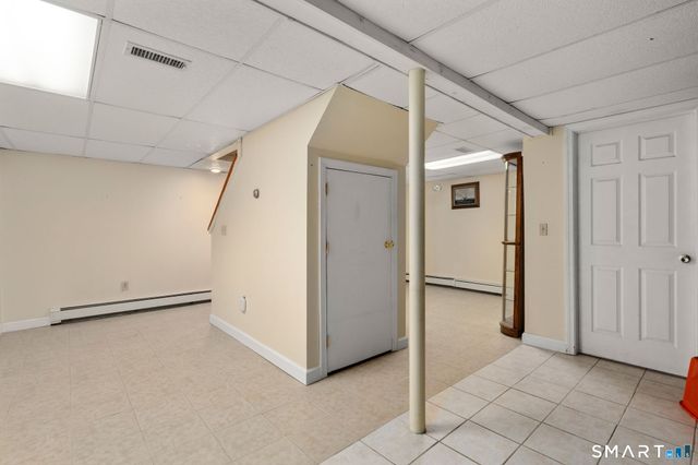 117 David Drive, Middletown, CT 06457