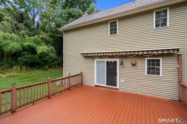 117 David Drive, Middletown, CT 06457