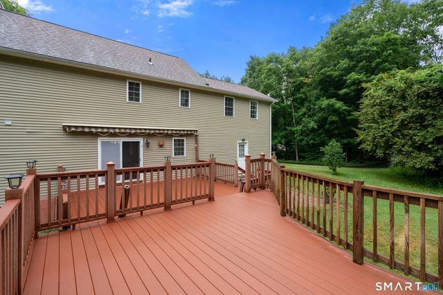 117 David Drive, Middletown, CT 06457