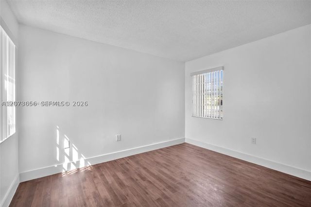 9301 SW 4th St 229F, Miami, FL 33174