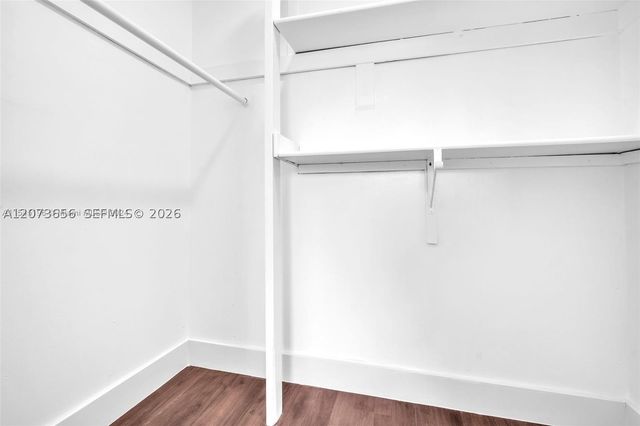 9301 SW 4th St 229F, Miami, FL 33174