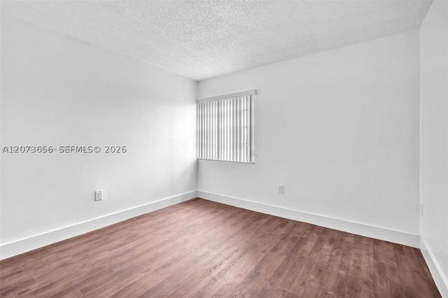 9301 SW 4th St 229F, Miami, FL 33174