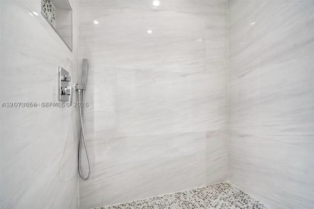9301 SW 4th St 229F, Miami, FL 33174