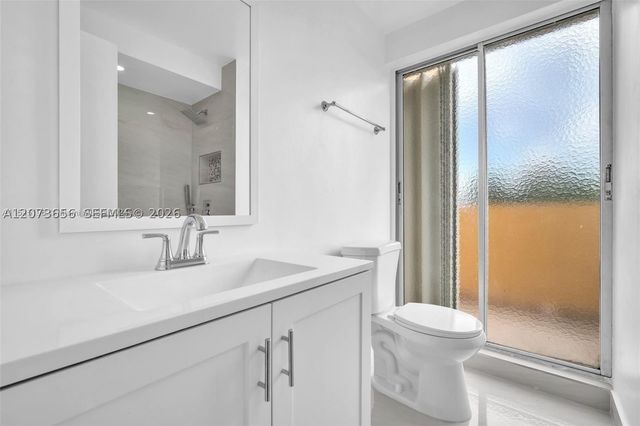 9301 SW 4th St 229F, Miami, FL 33174