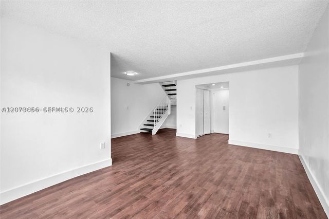 9301 SW 4th St 229F, Miami, FL 33174