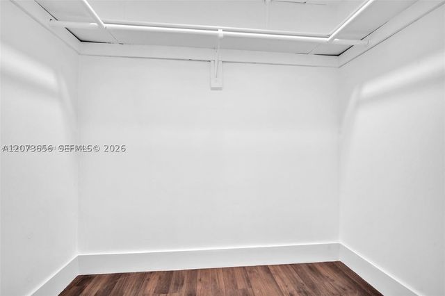 9301 SW 4th St 229F, Miami, FL 33174