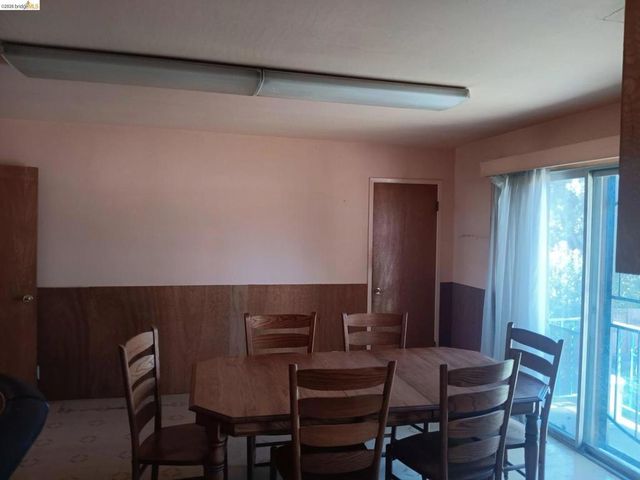 2843 Jennifer Dr, Castro Valley, CA 94546