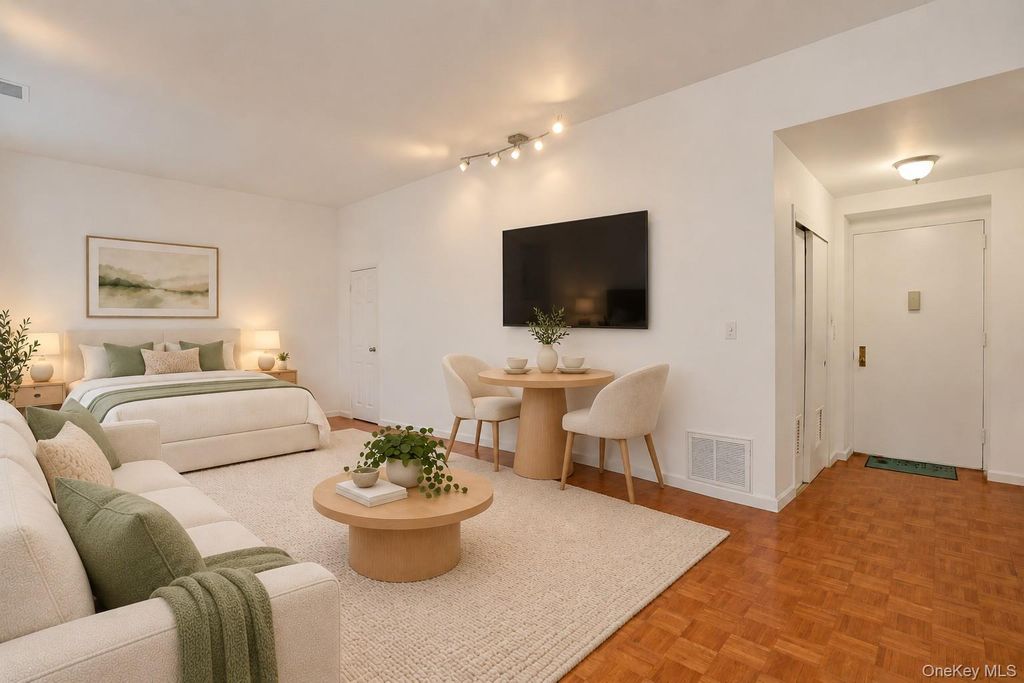 1250 North Avenue #204, New Rochelle, NY 10804 — photo 2