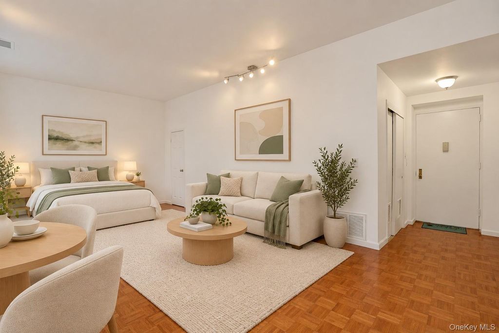 1250 North Avenue #204, New Rochelle, NY 10804 — photo 4