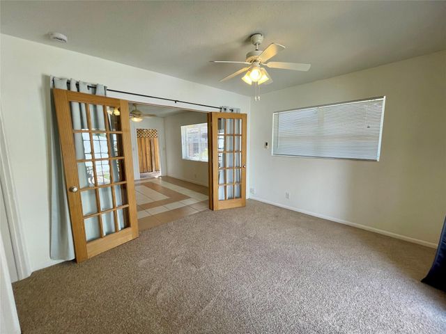1643 NE 5 ST 2, Fort Lauderdale, FL 33301