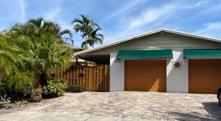 1643 NE 5 ST 2, Fort Lauderdale, FL 33301