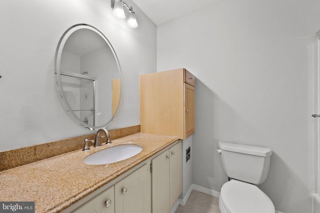 7 BROMWELL CT, Cockeysville, MD 21030