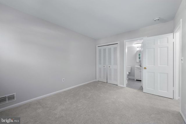 7 BROMWELL CT, Cockeysville, MD 21030